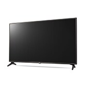 LG 43" FULL HD COMMERCIAL LITE TV, 43LV340C