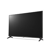 LG 43" FULL HD COMMERCIAL LITE TV, 43LV340C