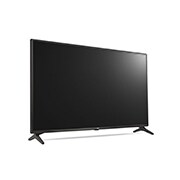 LG 43" FULL HD COMMERCIAL LITE TV, 43LV340C