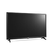 LG 43" FULL HD COMMERCIAL LITE TV, 43LV340C