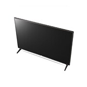 LG 43" FULL HD COMMERCIAL LITE TV, 43LV340C