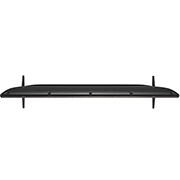 LG 43" FULL HD COMMERCIAL LITE TV, 43LV340C