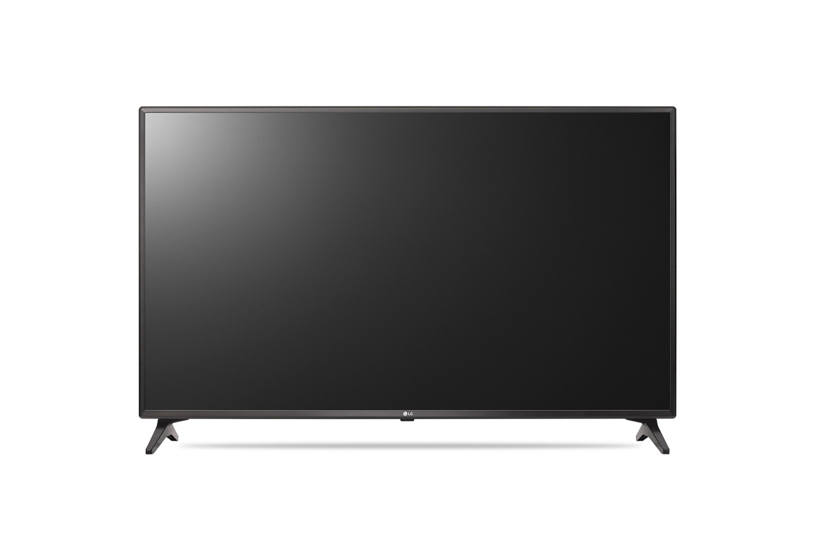 LG 43" FULL HD COMMERCIAL LITE TV, 43LV340C