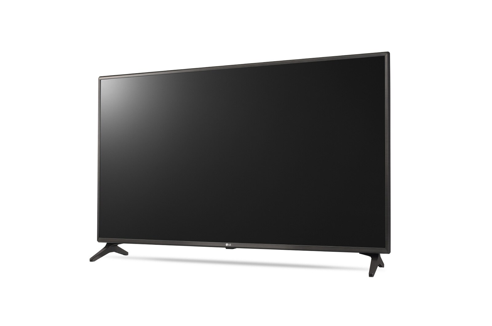 LG 43" FULL HD COMMERCIAL LITE TV, 43LV340C