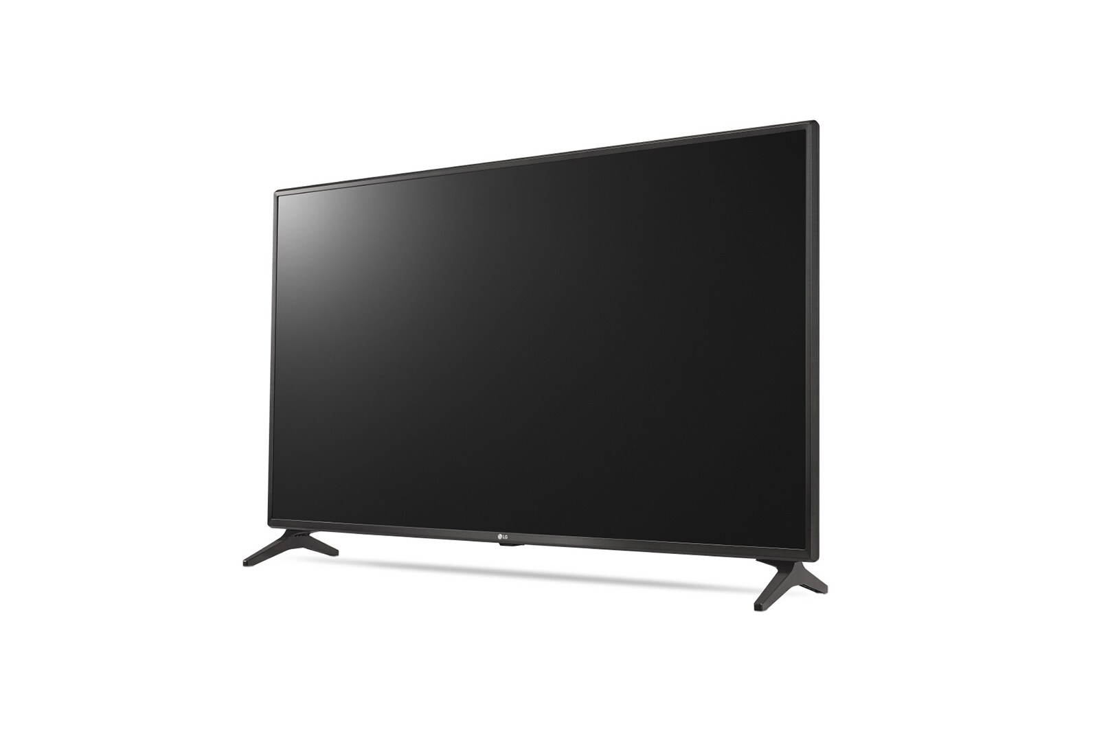 LG 43" FULL HD COMMERCIAL LITE TV, 43LV340C