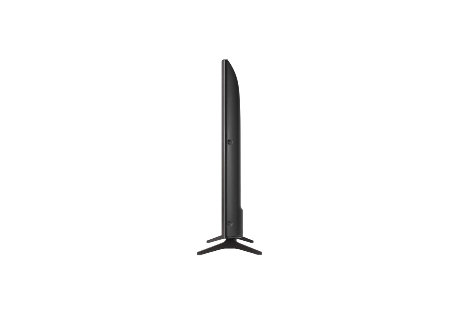 LG 43" FULL HD COMMERCIAL LITE TV, 43LV340C