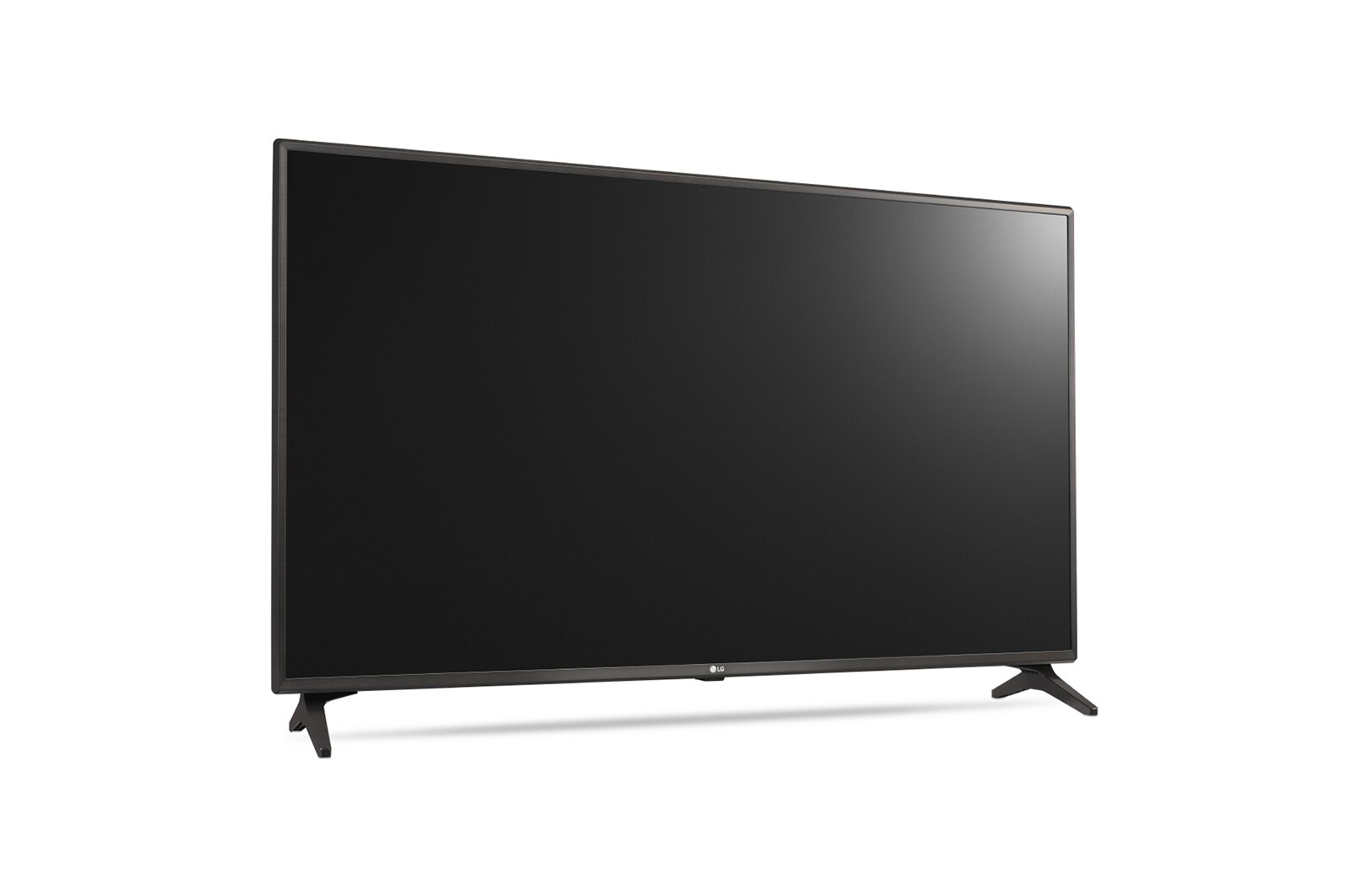 LG 43" FULL HD COMMERCIAL LITE TV, 43LV340C
