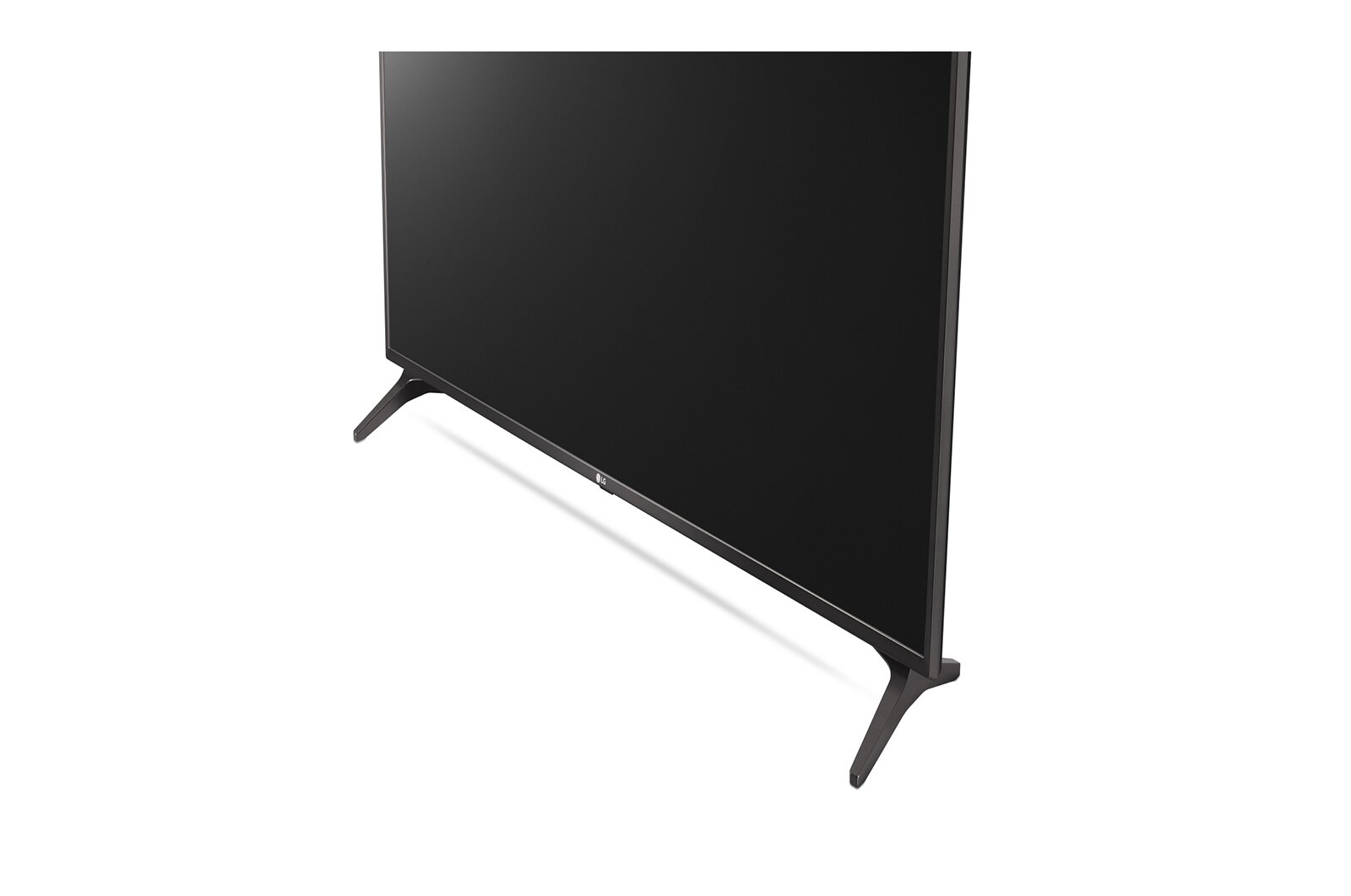 LG 43" FULL HD COMMERCIAL LITE TV, 43LV340C