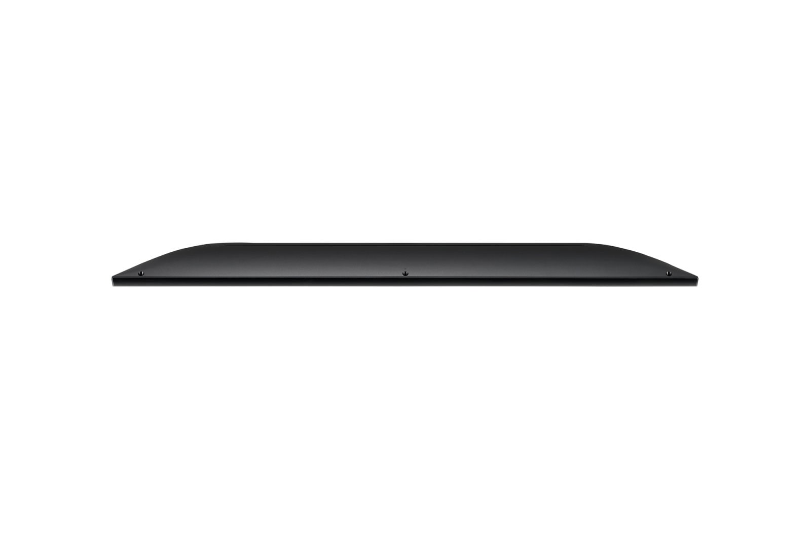 LG UT640S Series, 43UT640S0TA