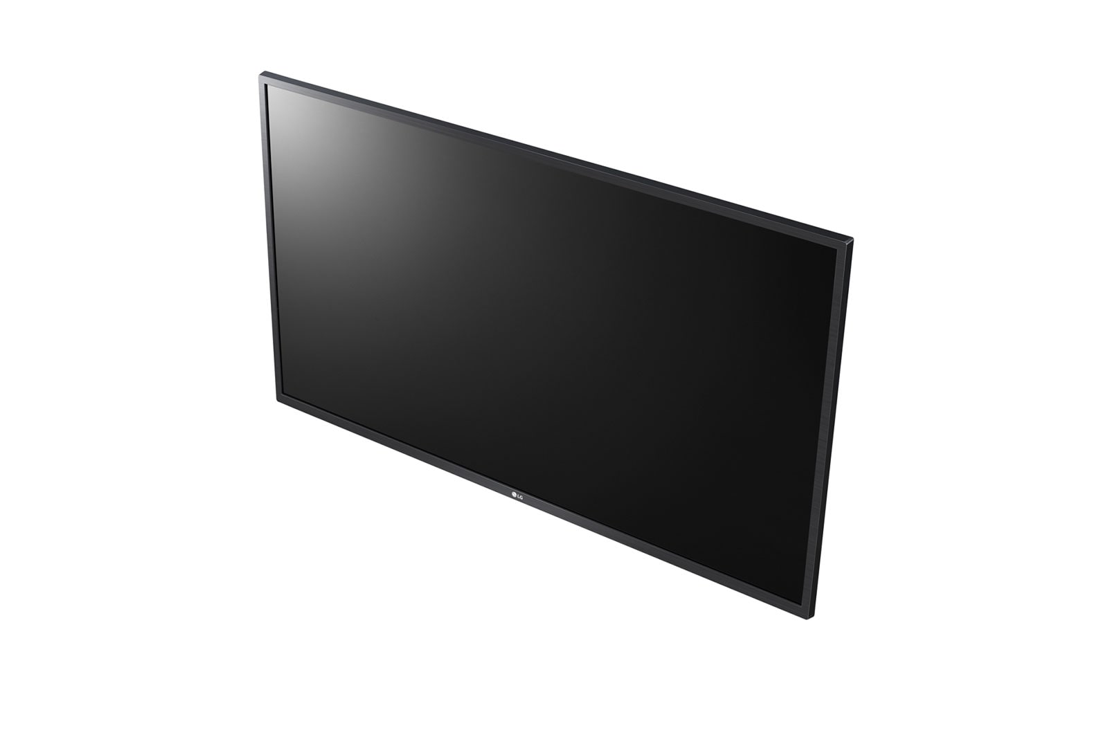LG UT640S Series, 43UT640S0TA