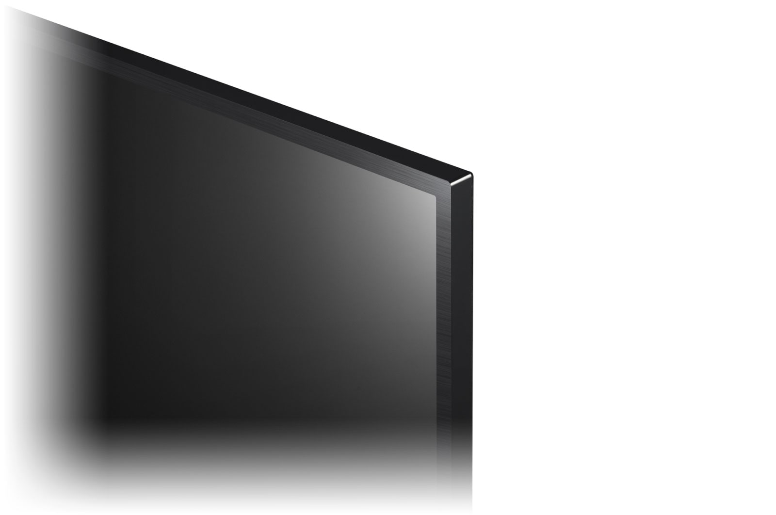 LG UT640S Series, 43UT640S0TA