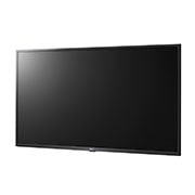 LG UT640S Series, 43UT640S0TA