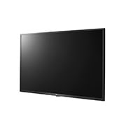 LG UT640S Series, 43UT640S0TA