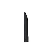 LG UT640S Series, 43UT640S0TA