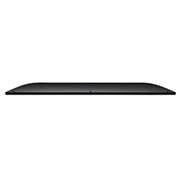 LG UT640S Series, 43UT640S0TA