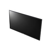 LG UT640S Series, 43UT640S0TA