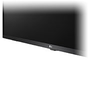 LG UT640S Series, 43UT640S0TA