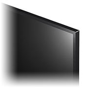 LG UT640S Series, 43UT640S0TA
