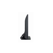 LG UT665H Series, 43UT665H0VA