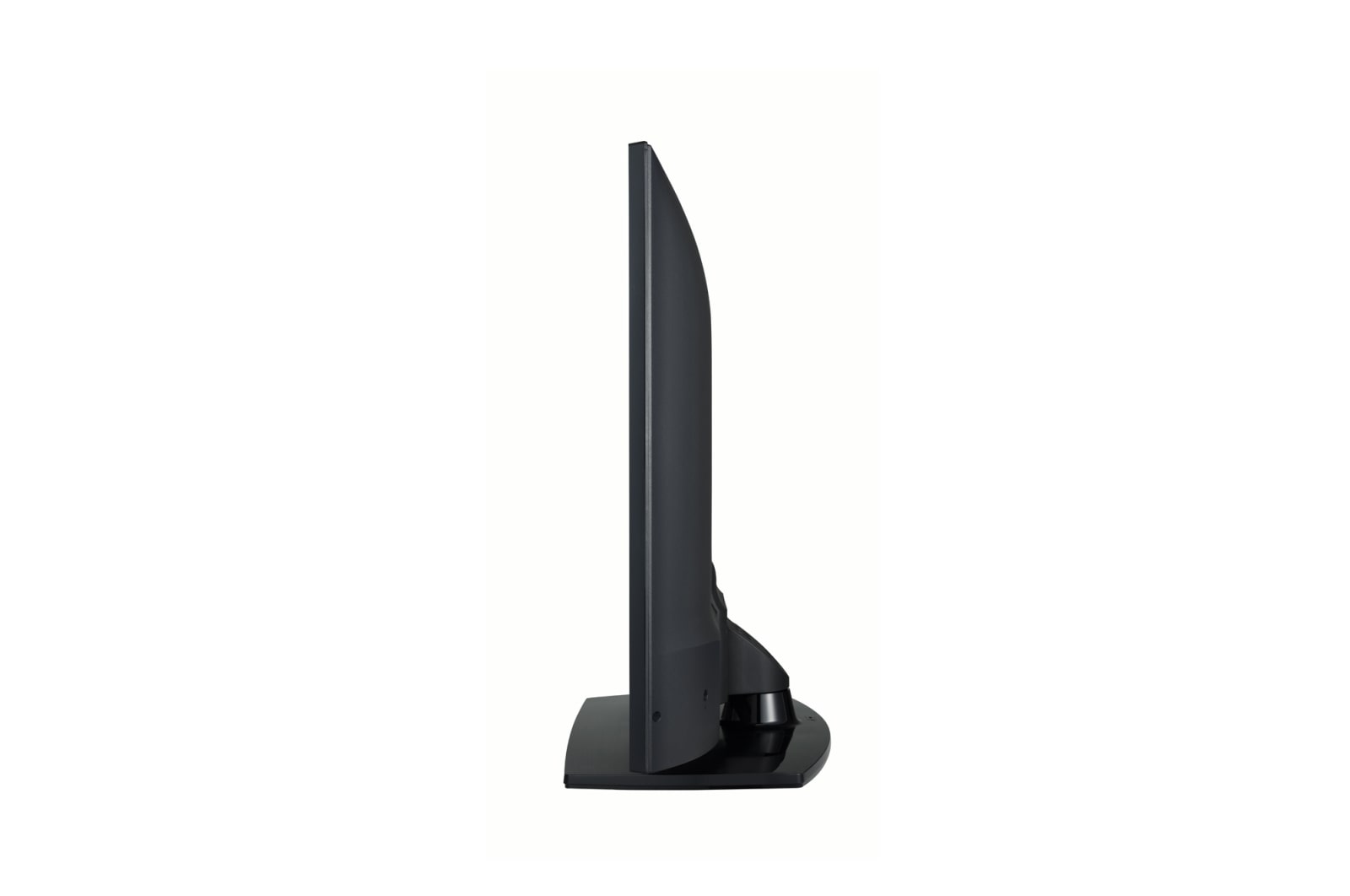 LG UT665H Series, 43UT665H0VA