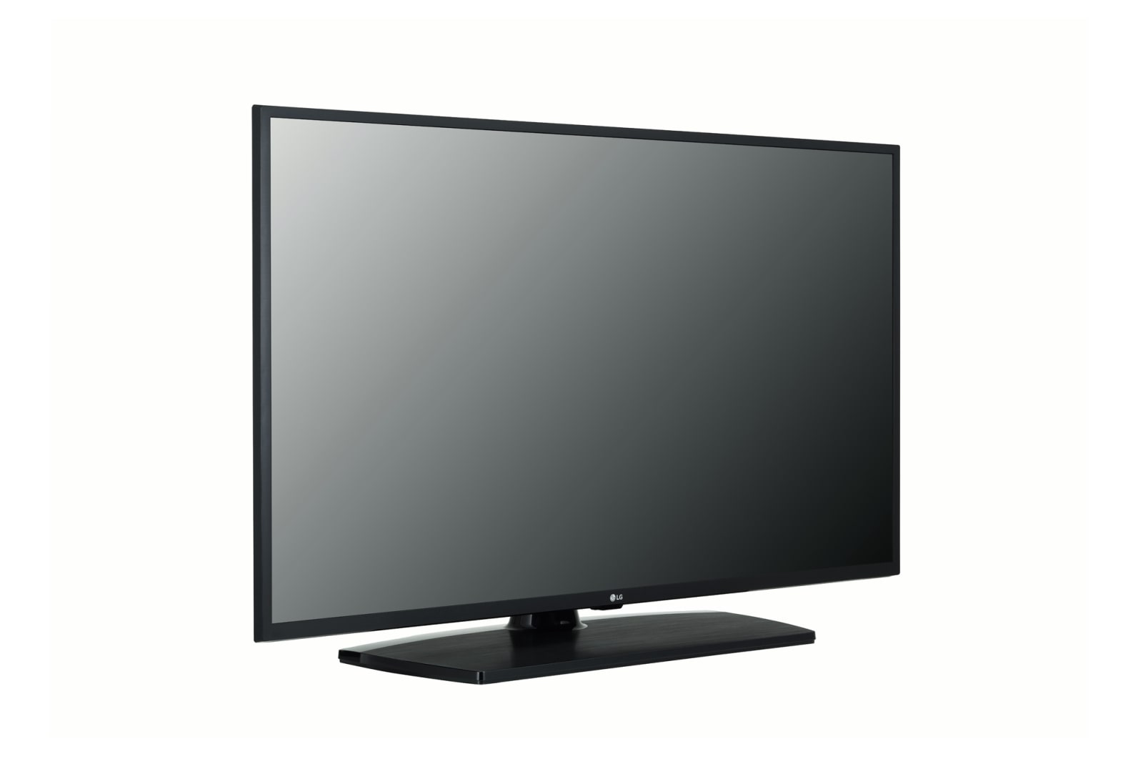 LG UT665H Series, 43UT665H0VA