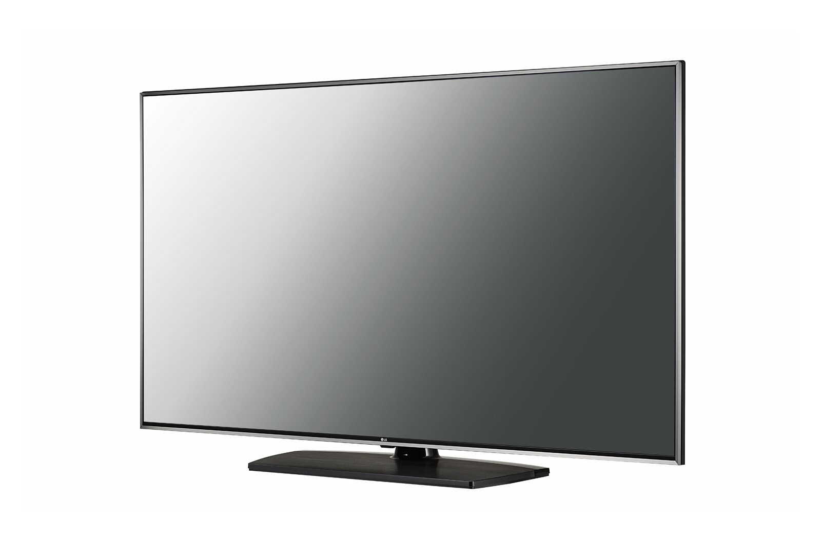 LG 43" ULTRA HD PRO:CENTRIC® SMART TV, 43UV761H