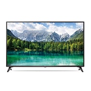 LG 49" FULL HD COMMERCIAL LITE TV, 49LV340C