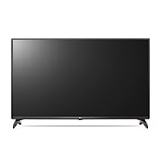 LG 49" FULL HD COMMERCIAL LITE TV, 49LV340C