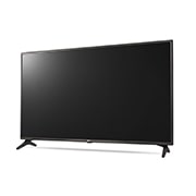 LG 49" FULL HD COMMERCIAL LITE TV, 49LV340C