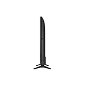 LG 49" FULL HD COMMERCIAL LITE TV, 49LV340C