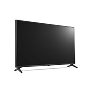 LG 49" FULL HD COMMERCIAL LITE TV, 49LV340C