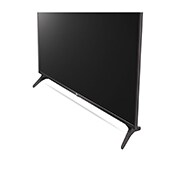 LG 49" FULL HD COMMERCIAL LITE TV, 49LV340C
