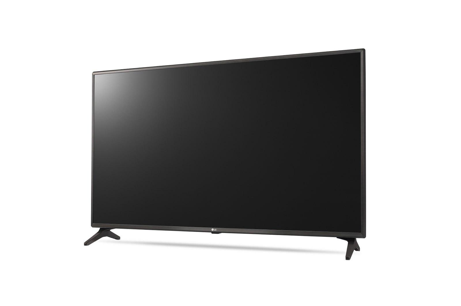 LG 49" FULL HD COMMERCIAL LITE TV, 49LV340C