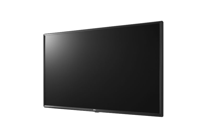 LG UT640S Series, 49UT640S0TA
