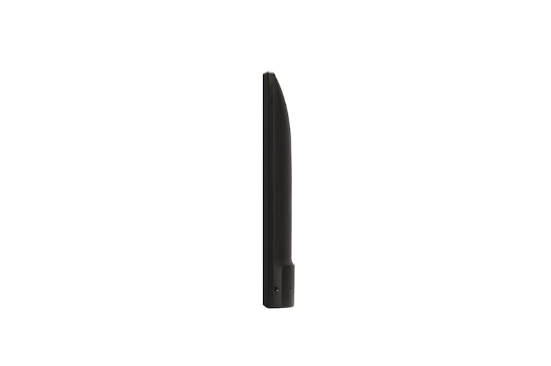 LG UT640S Series, 49UT640S0TA