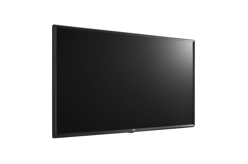 LG UT640S Series, 49UT640S0TA