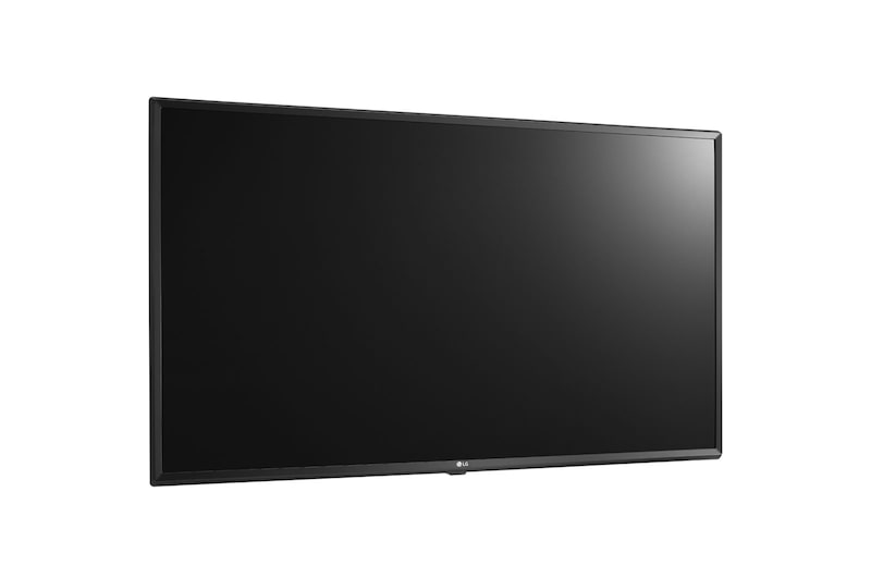 LG UT640S Series, 49UT640S0TA