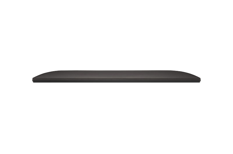 LG UT640S Series, 49UT640S0TA