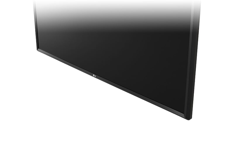 LG UT640S Series, 49UT640S0TA