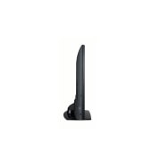 LG UT665H Series, 49UT665H0VA