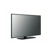 LG UT665H Series, 49UT665H0VA
