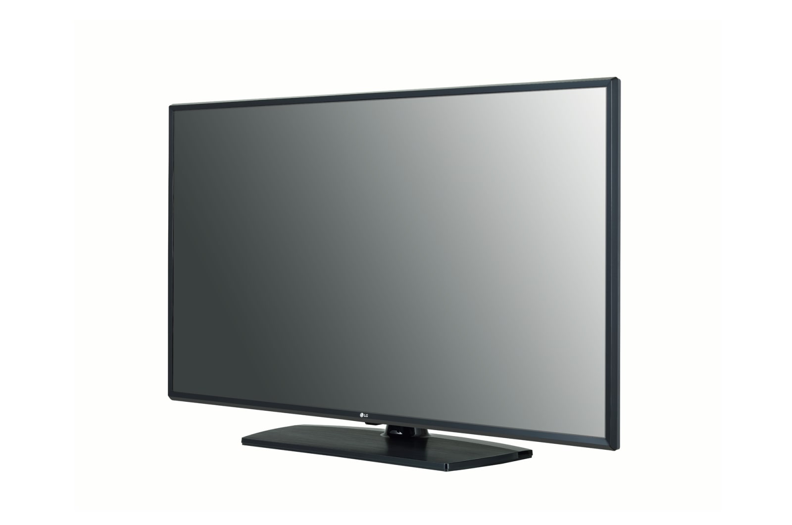 LG UT665H Series, 49UT665H0VA