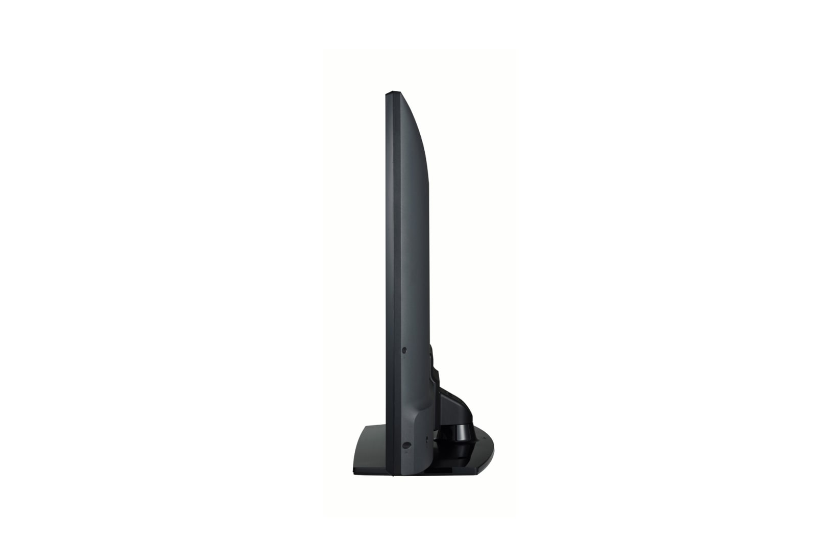 LG UT665H Series, 49UT665H0VA