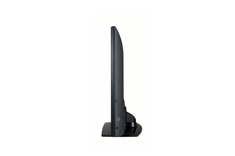 LG UT665H Series, 49UT665H0VA