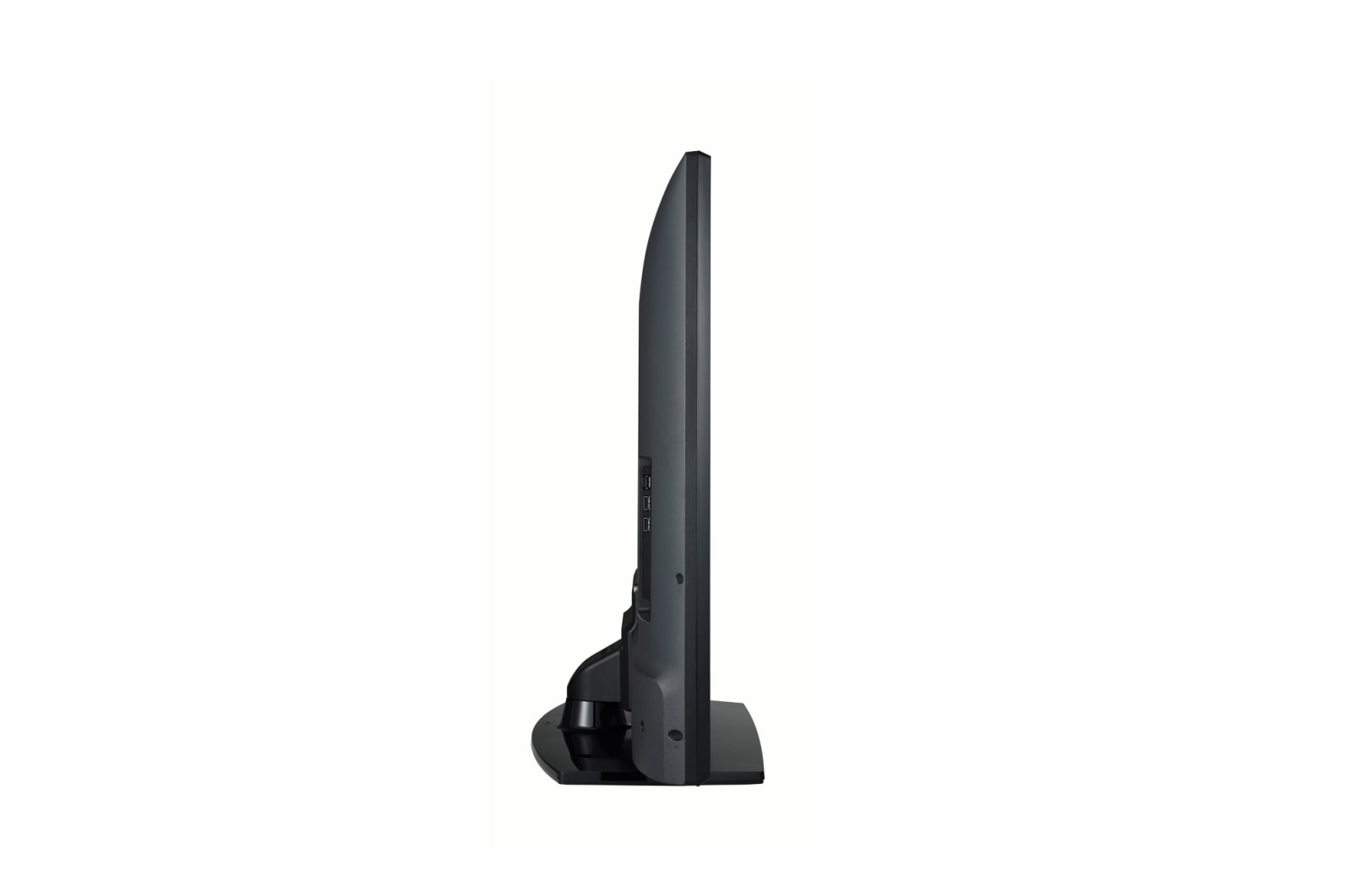 LG UT665H Series, 49UT665H0VA