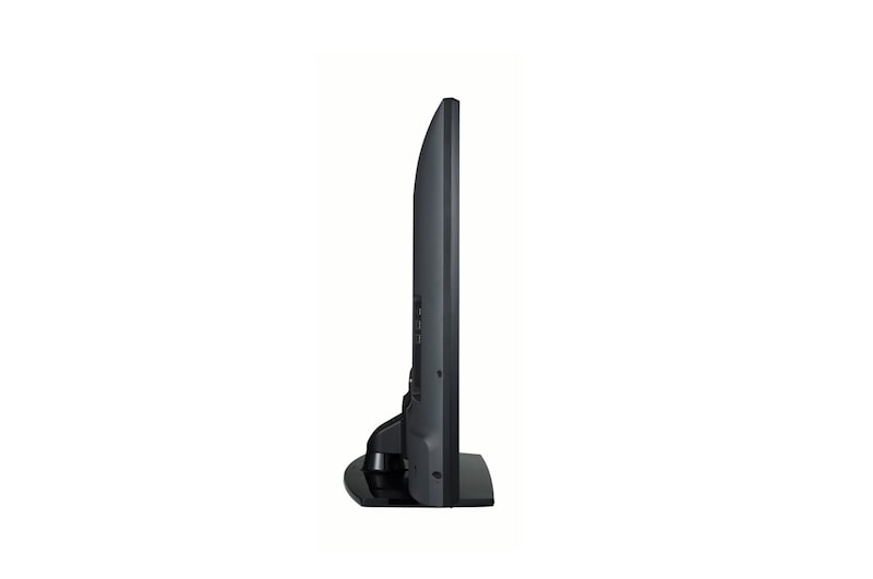LG UT665H Series, 49UT665H0VA
