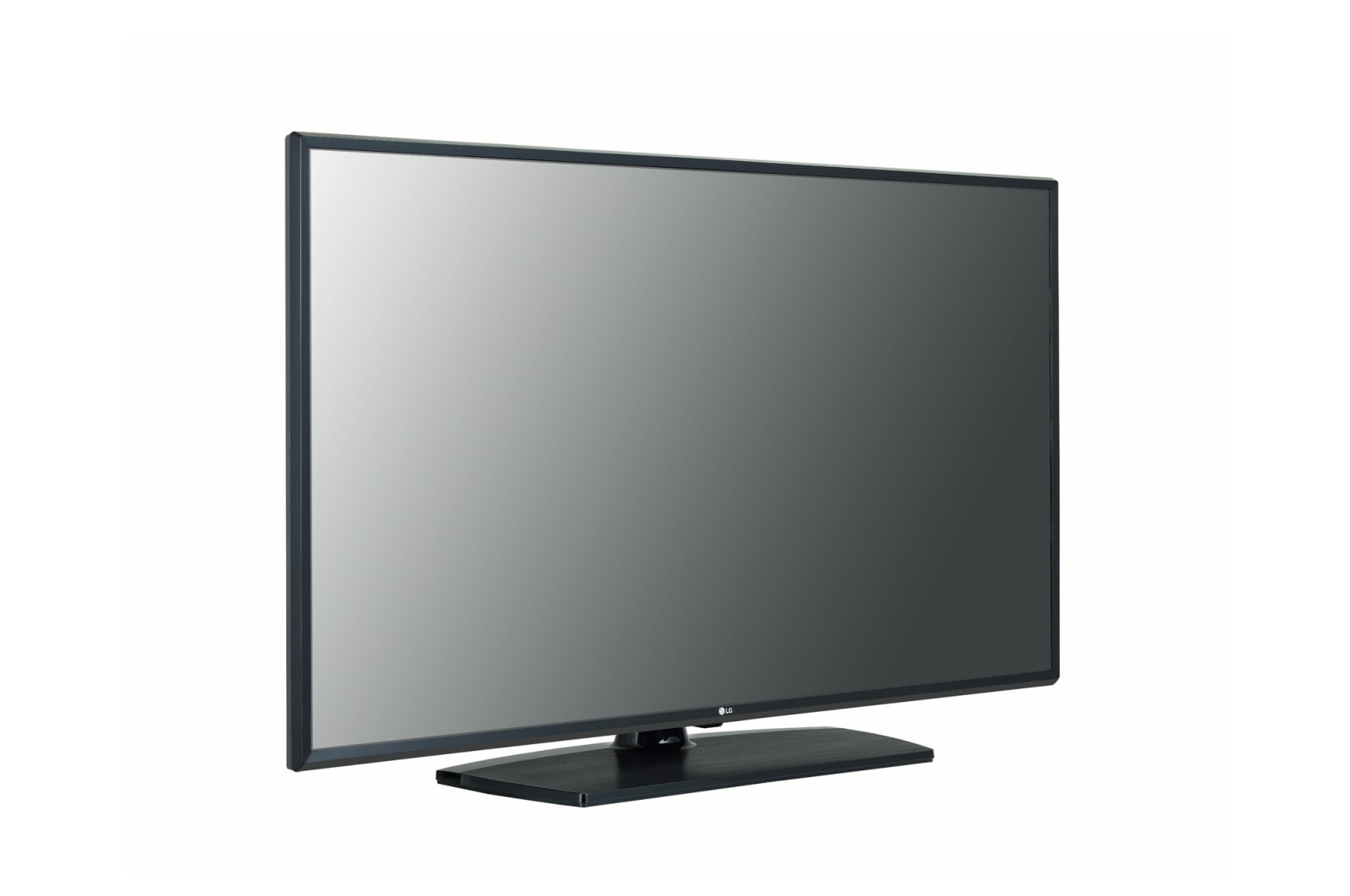 LG UT665H Series, 49UT665H0VA