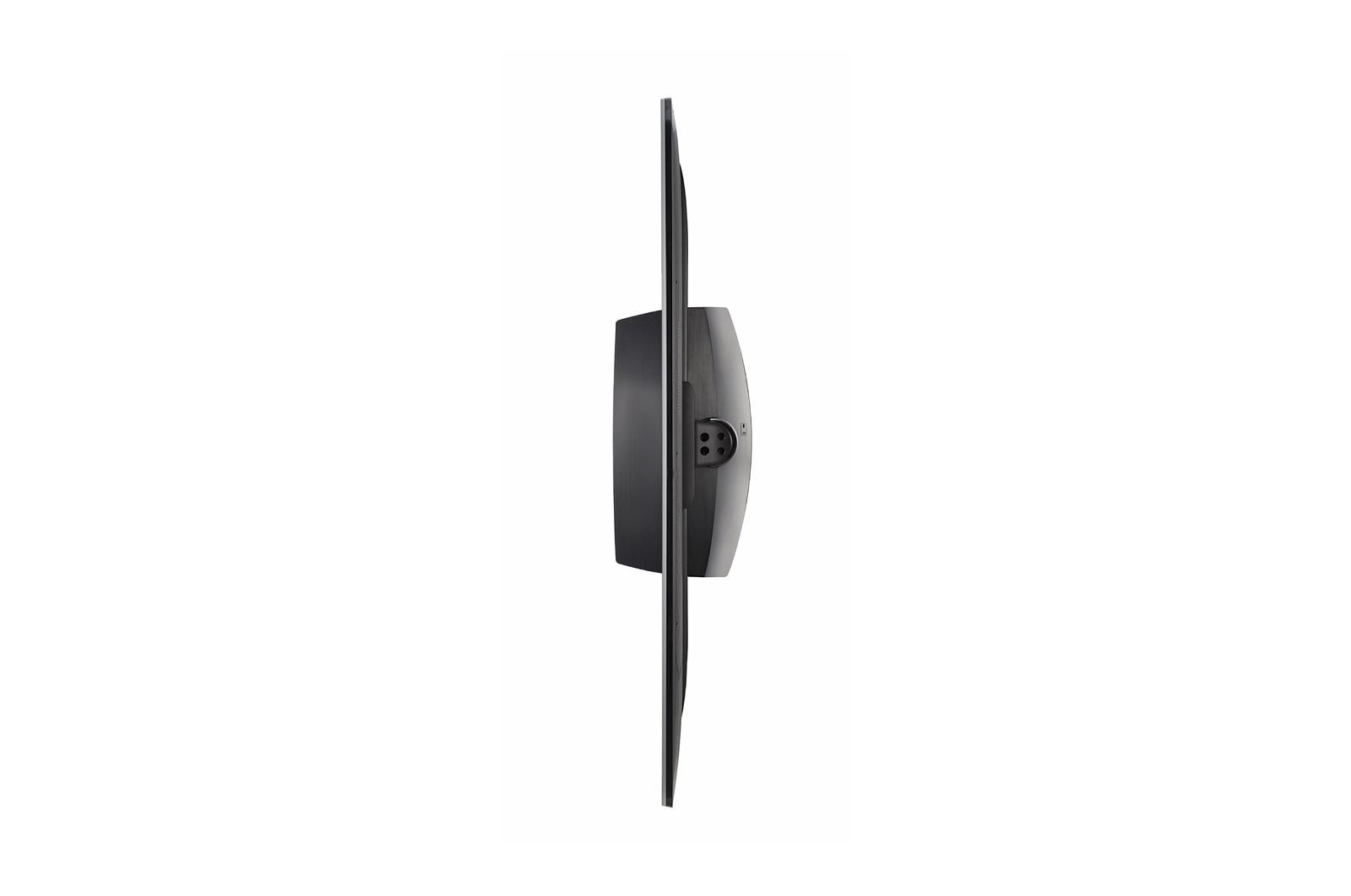 LG 49" ULTRA HD PRO:CENTRIC® SMART TV, 49UV761H
