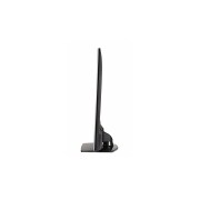 LG 49" ULTRA HD PRO:CENTRIC® SMART TV, 49UV761H
