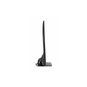 LG 49" ULTRA HD PRO:CENTRIC® SMART TV, 49UV761H